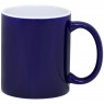 Max Ceramic Mugs Colour